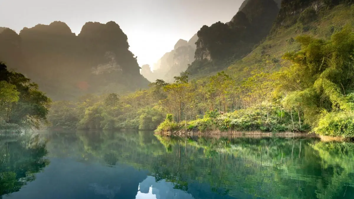 精密科技节能